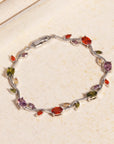 Tulip Harmony Bracelet - Misty and Molly