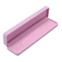 Velvet Bracelet Gift Box