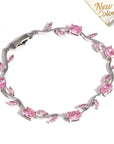 Tulip Harmony Bracelet