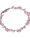 Tulip Harmony Bracelet
