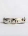 Princess and Knight Ring Set