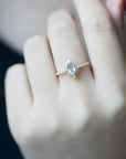 Solara Ring