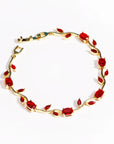 Tulip Harmony Bracelet