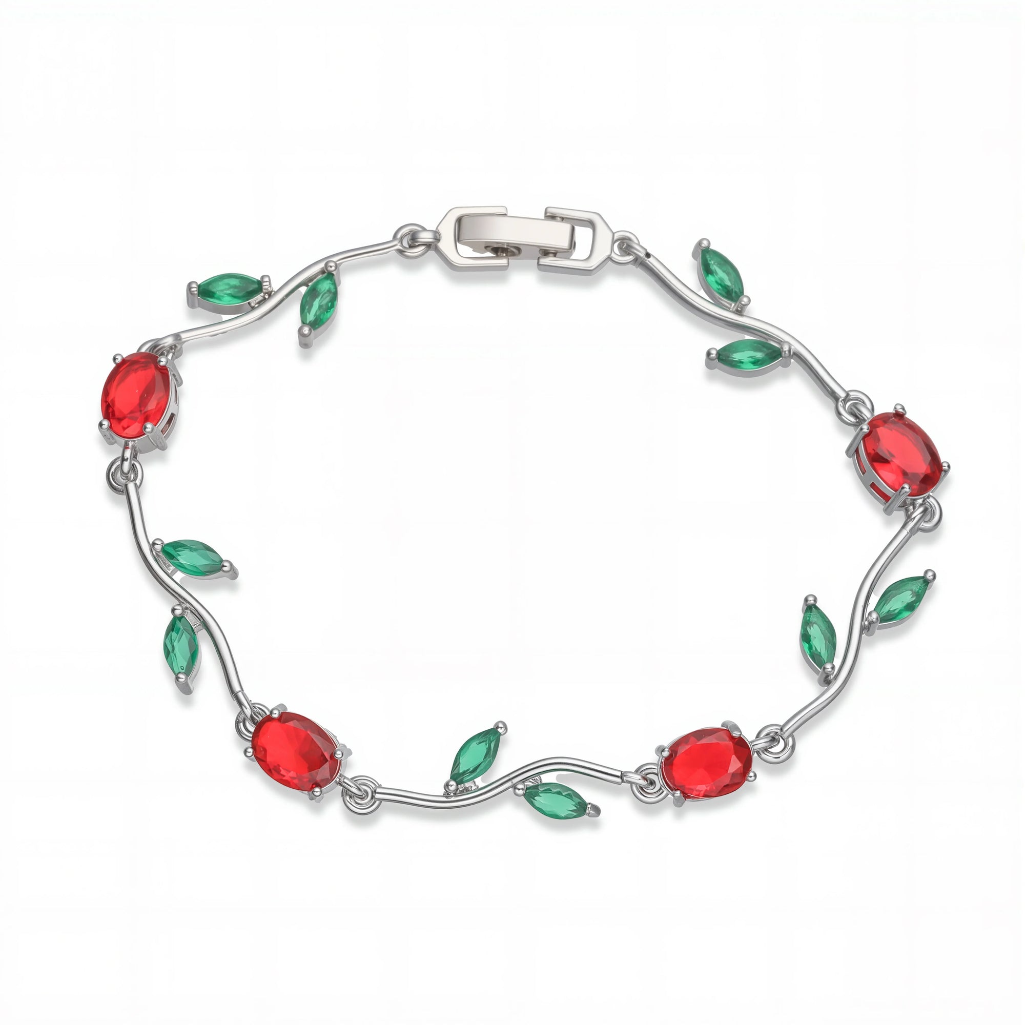 Tulip Harmony Bracelet - Misty and Molly