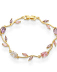 Tulip Harmony Bracelet - Misty and Molly