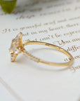 Solara Ring