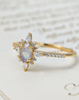 Solara Ring