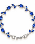 Tulip Harmony Bracelet