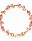 Tulip Harmony Bracelet