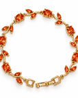 Tulip Harmony Bracelet