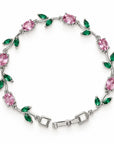 Tulip Harmony Bracelet