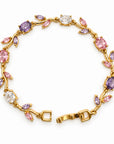 Tulip Harmony Bracelet - Misty and Molly