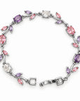 Tulip Harmony Bracelet - Misty and Molly