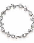 Tulip Harmony Bracelet