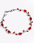 Tulip Harmony Bracelet - Misty and Molly