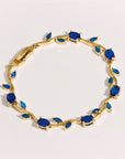 Tulip Harmony Bracelet - Misty and Molly