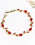 Tulip Harmony Bracelet