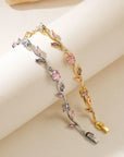 Tulip Harmony Bracelet