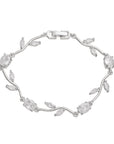Tulip Harmony Bracelet