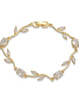 Tulip Harmony Bracelet