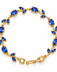 Tulip Harmony Bracelet