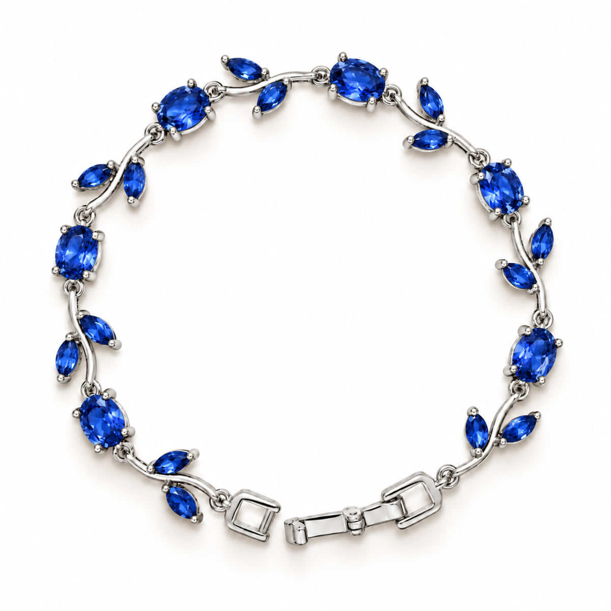 Tulip Harmony Bracelet