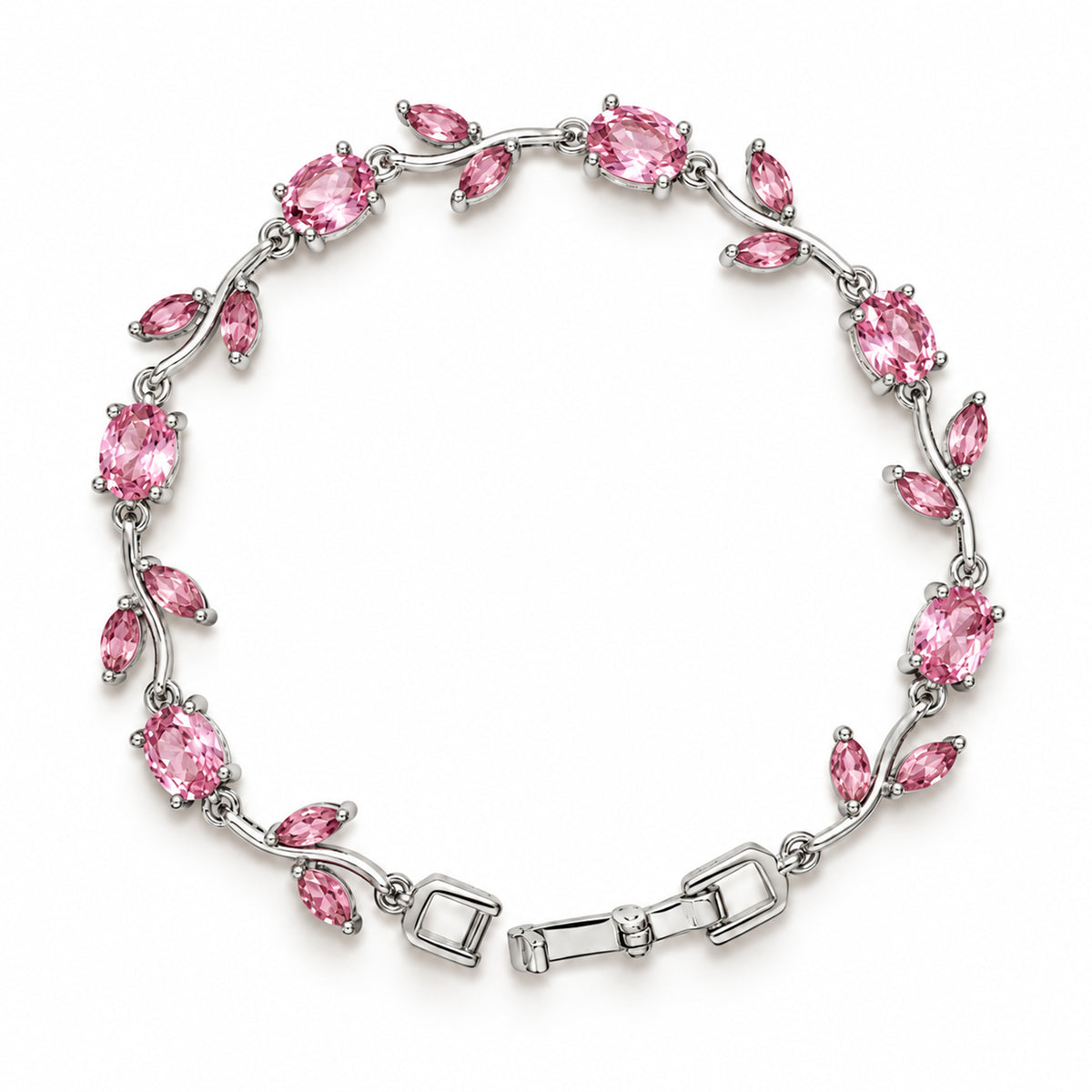 Tulip Harmony Bracelet