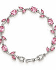 Tulip Harmony Bracelet