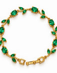 Tulip Harmony Bracelet