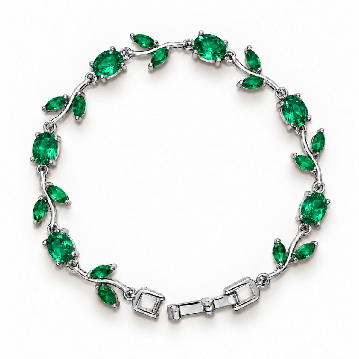 Tulip Harmony Bracelet