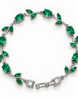 Tulip Harmony Bracelet