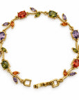 Tulip Harmony Bracelet - Misty and Molly