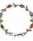 Tulip Harmony Bracelet - Misty and Molly