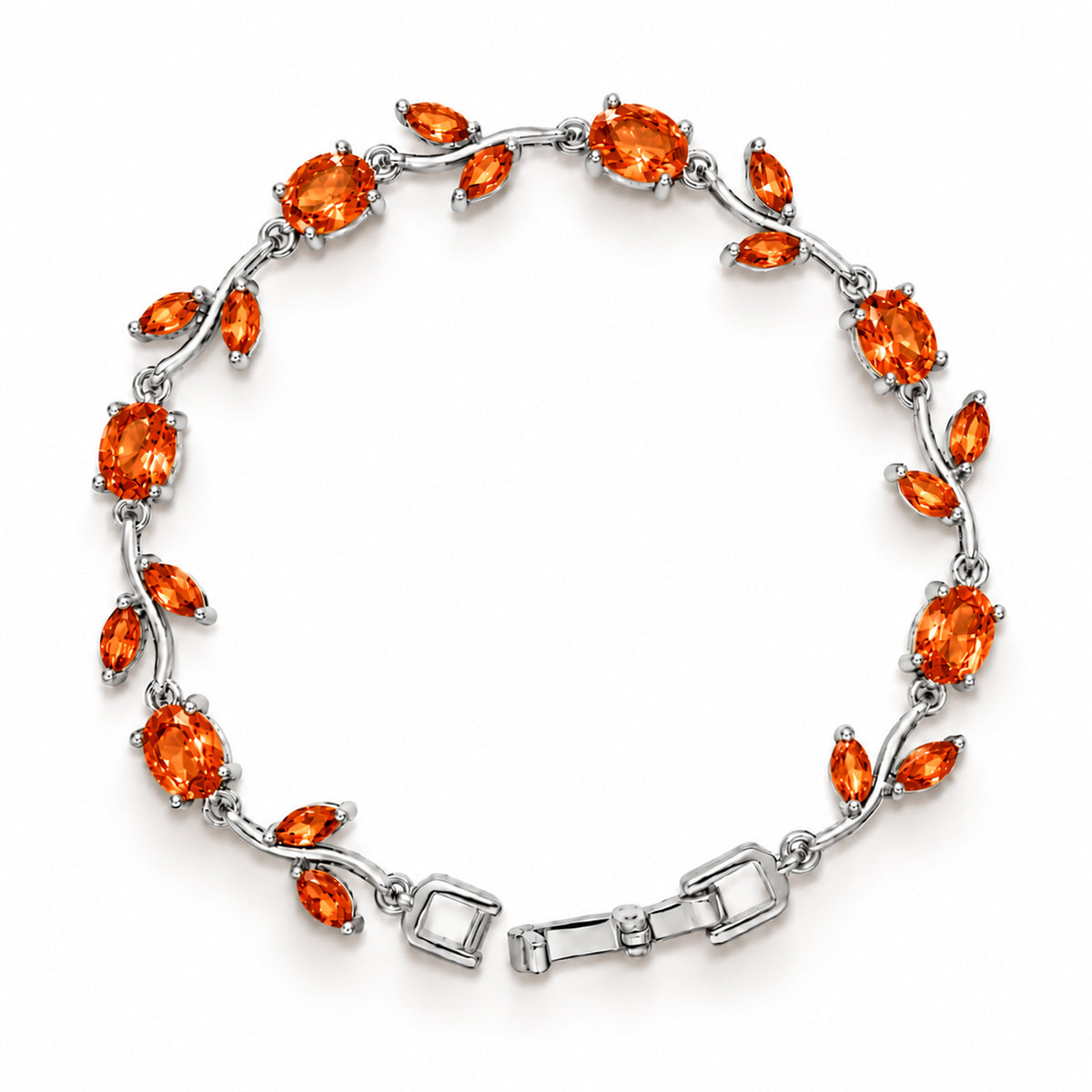 Tulip Harmony Bracelet