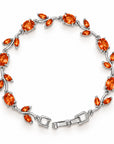 Tulip Harmony Bracelet