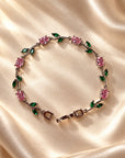 Bracciale Armonia di Tulipani