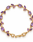 Tulip Harmony Bracelet