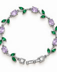 Tulip Harmony Bracelet