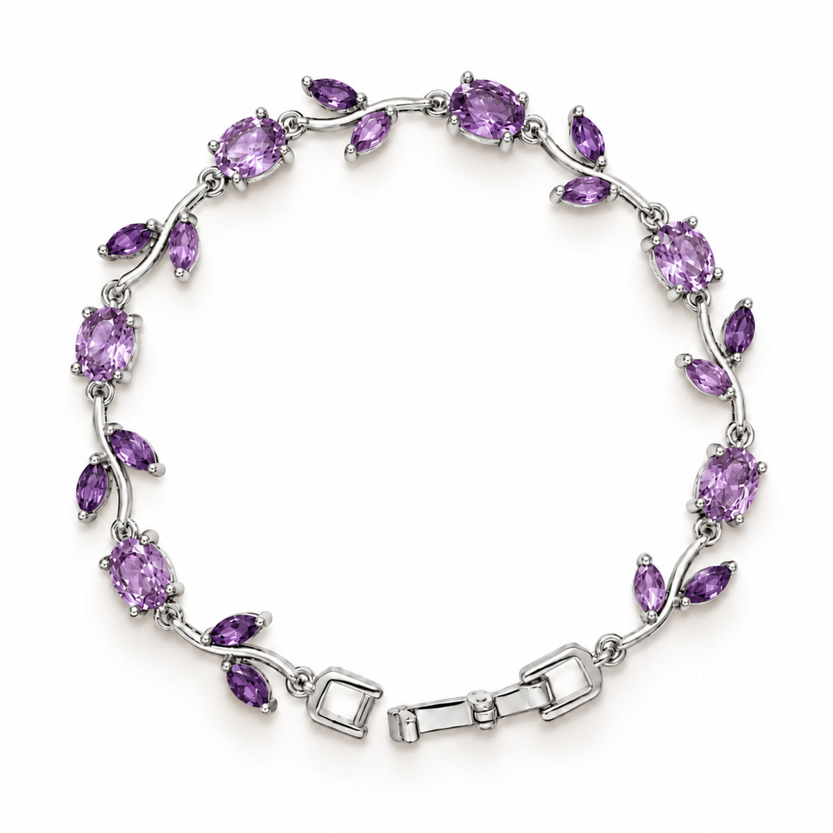 Tulip Harmony Bracelet