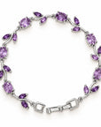 Tulip Harmony Bracelet