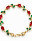 Tulip Harmony Bracelet