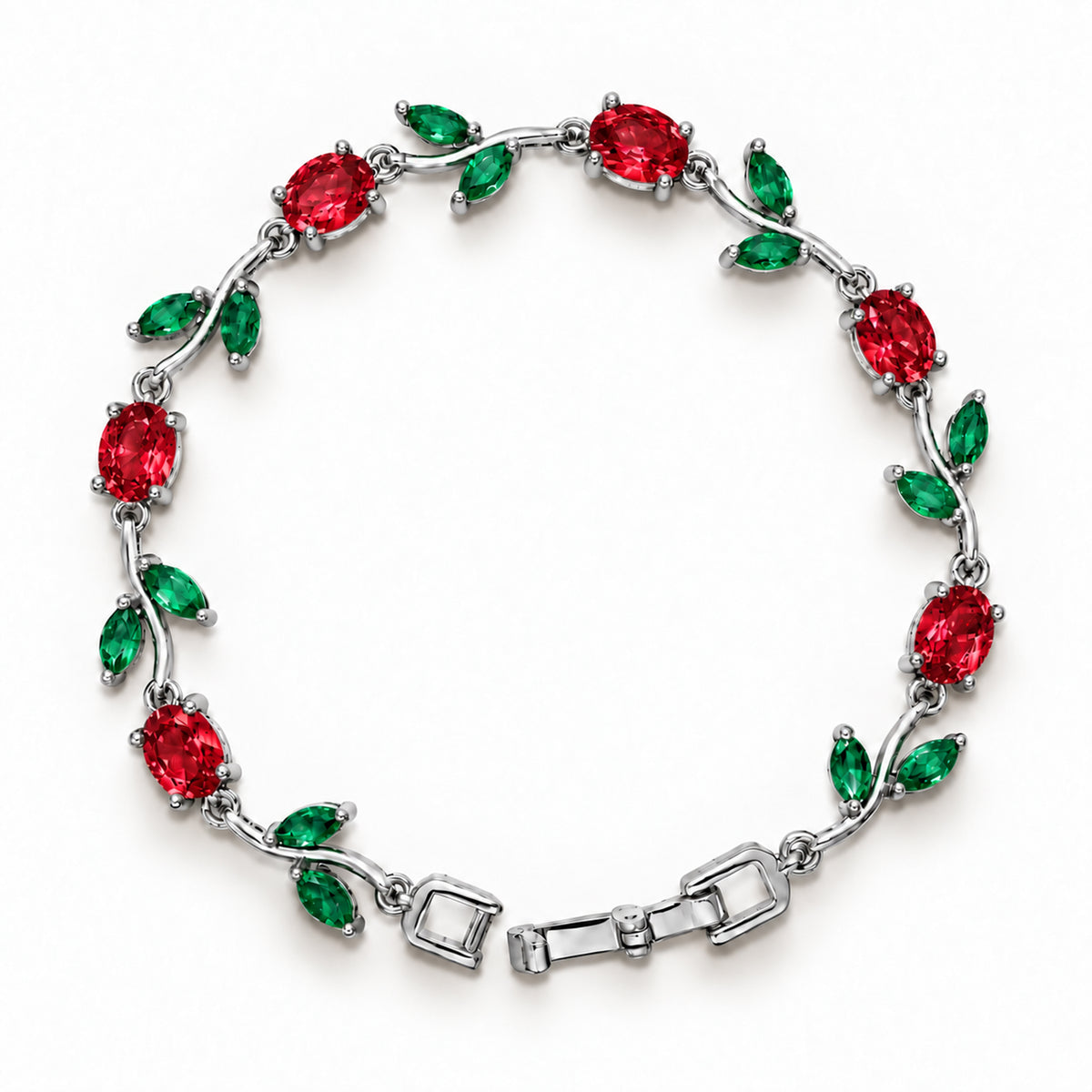 Tulip Harmony Bracelet