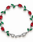 Tulip Harmony Bracelet