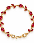 Tulip Harmony Bracelet