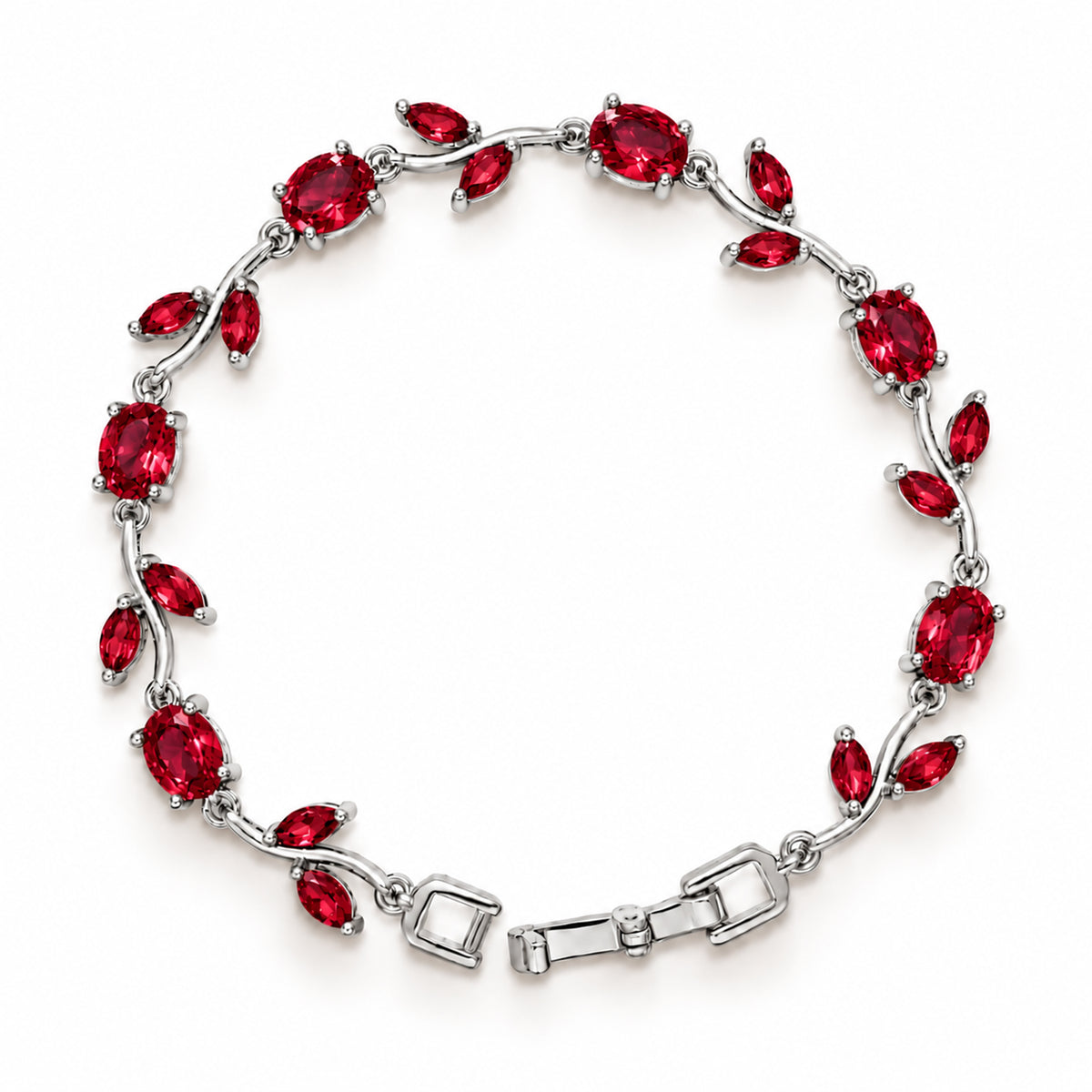 Tulip Harmony Bracelet