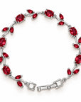 Tulip Harmony Bracelet