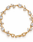 Tulip Harmony Bracelet