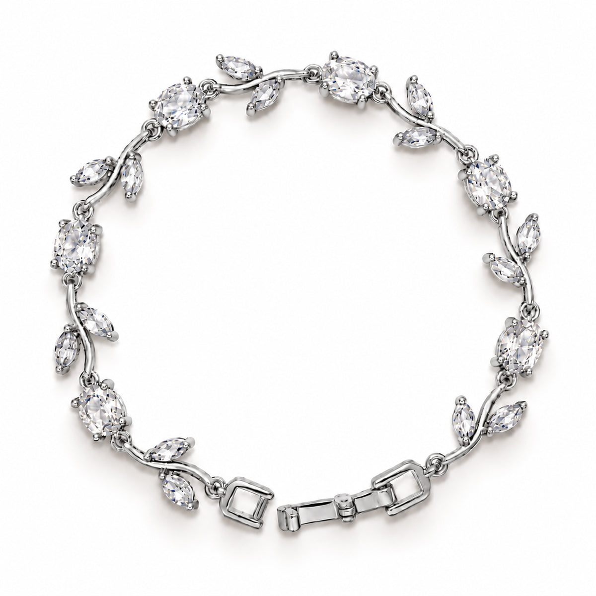 Tulip Harmony Bracelet