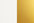 make it rectangular, full width