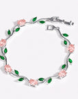 Tulip Harmony Bracelet